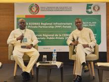 Participation de l'UNAPPP