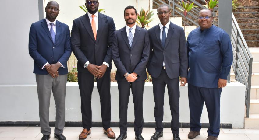 PPP et Transformation Économique