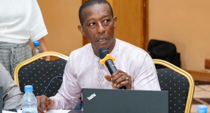 SOURCE PPP Sénégal 