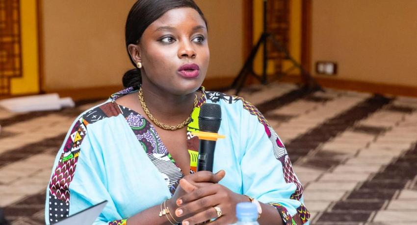 SOURCE PPP Sénégal 