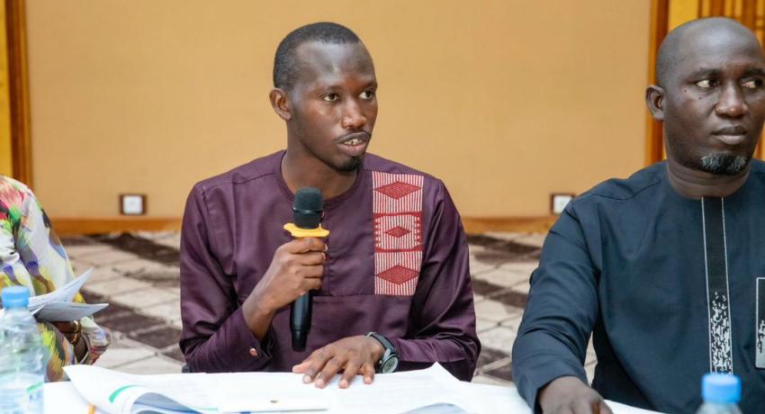 SOURCE PPP Sénégal 