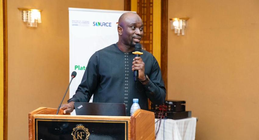 SOURCE PPP Sénégal 