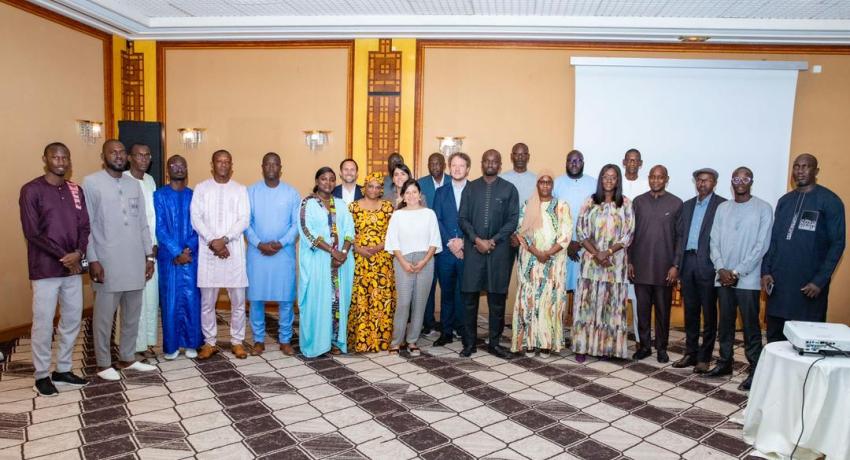 SOURCE PPP Sénégal 